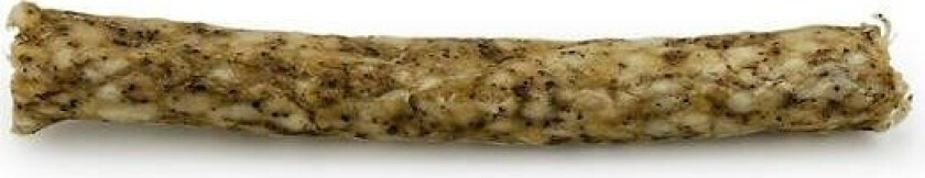 Bilde av Crunchy Stick Beef (18x2x2)