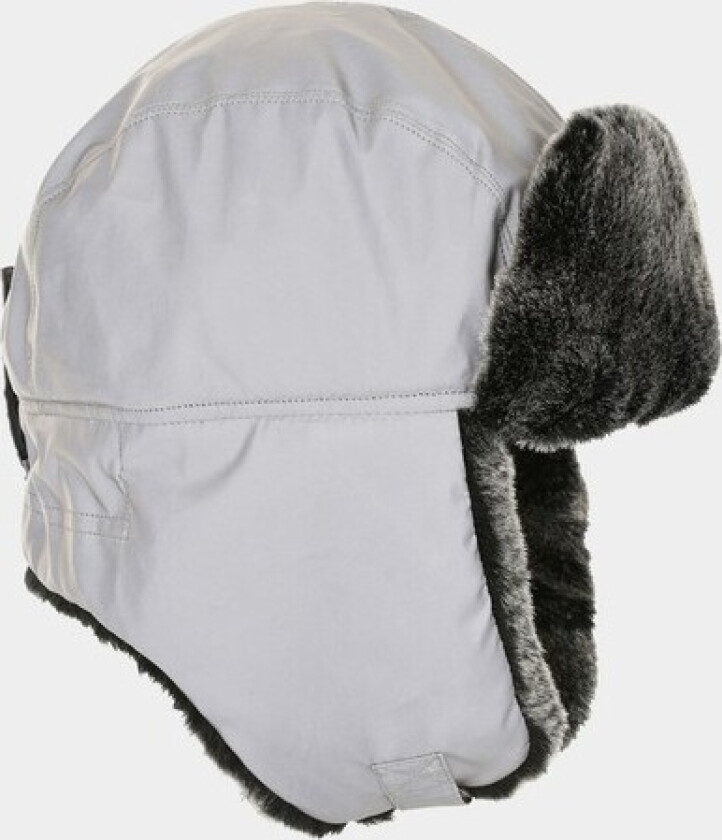 Kids' Kim Reflex 50, Reflex