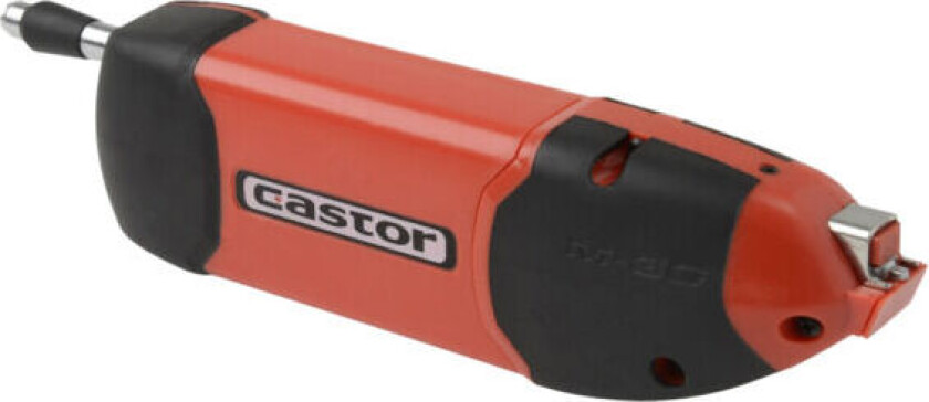 Bilde av Innslagsverktøy M-30 for MT og MG klammer - 1322531