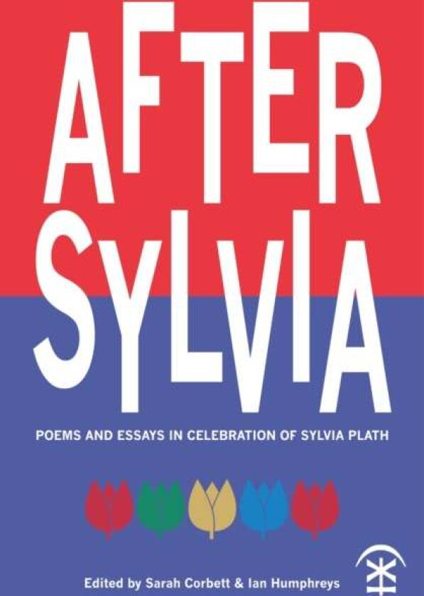 After Sylvia