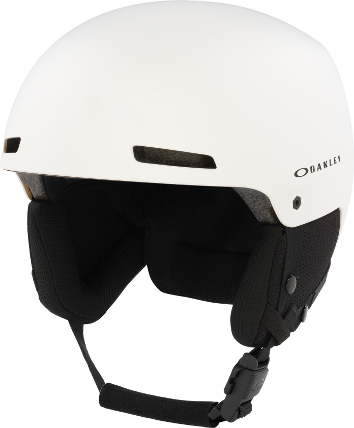 Alpine Helmet MOD 1 Pro Mips 22/23, alpinhjelm, snowboardhjelm, unisex White