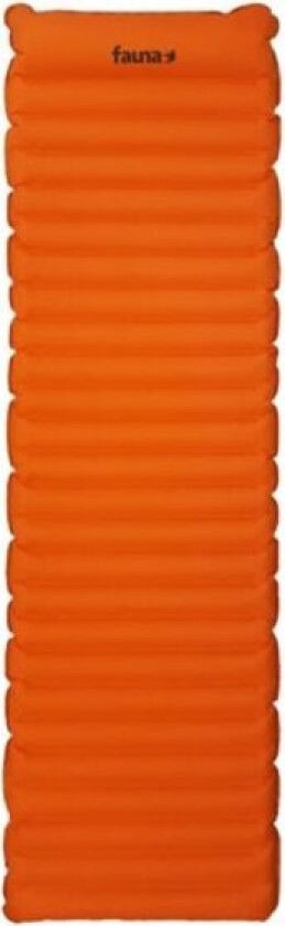 Comfort Light One Size, Orange
