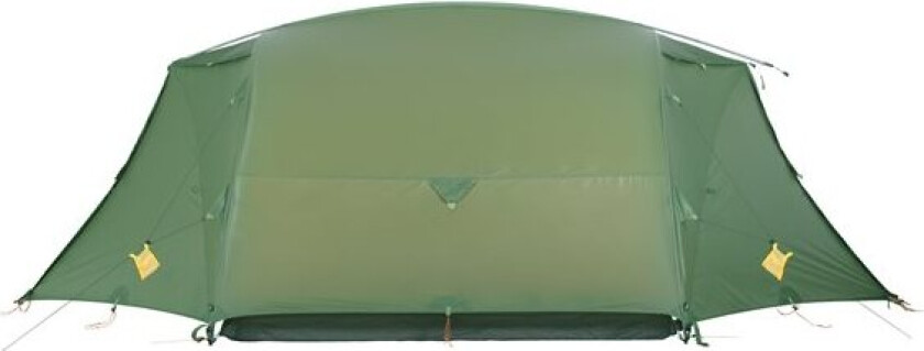 Venus III Extreme OneSize, Moss