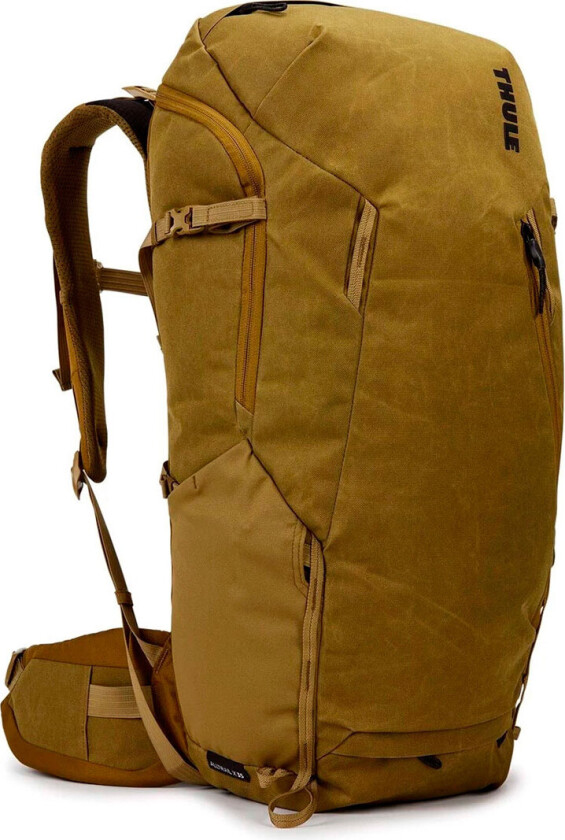 Alltrail X 35L 35L, Nutria