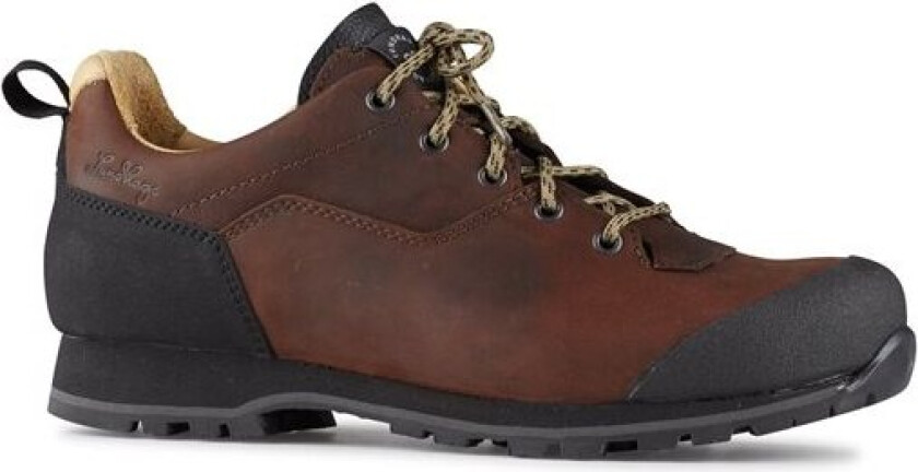 Stuore Men's Low 40, Chestnut