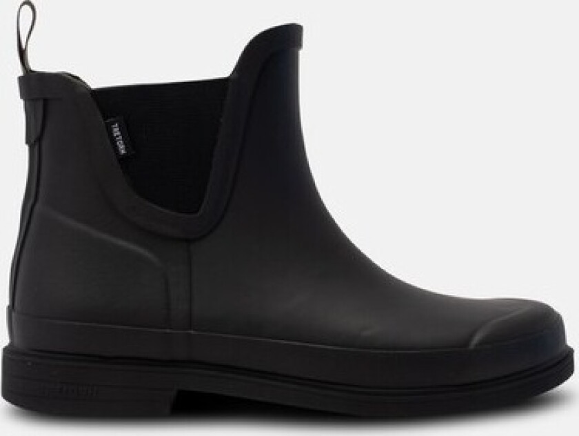 Women's Eva 42, Black/Black