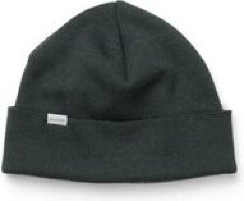 Brisk Hat OneSize, True Black