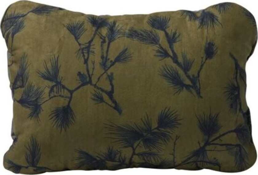 Bilde av Compressible Pillow Cinch M M, Pine