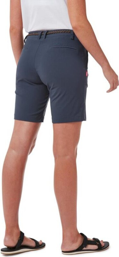NosiLife Briar Shorts Women