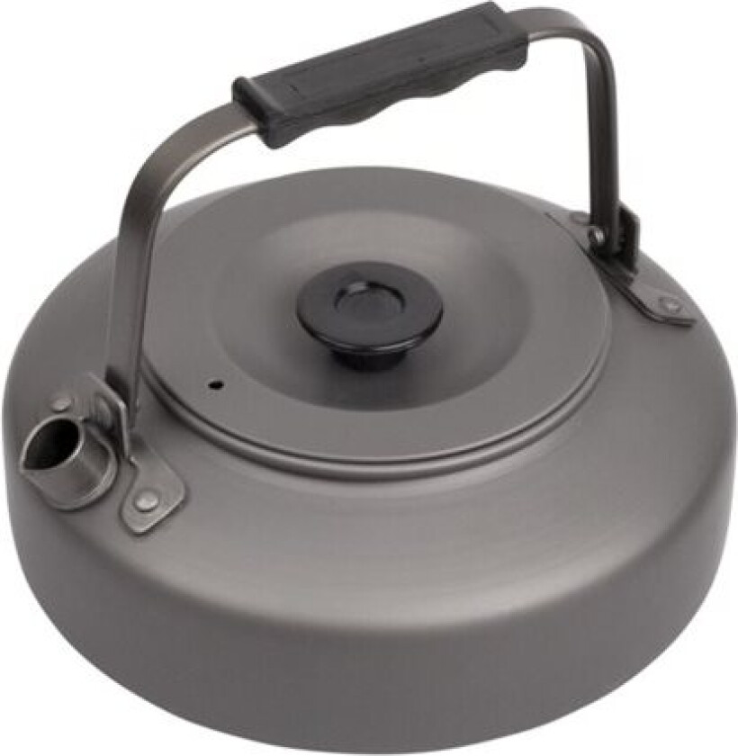 Bilde av Terra Kettle 0.7 OneSize, Grey