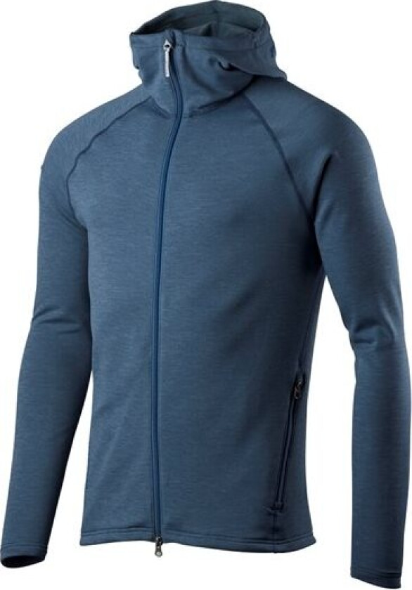 Outright Houdi Herre Cloudy Blue S