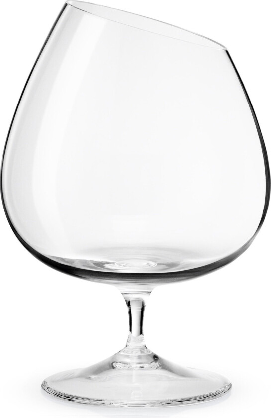 Bilde av cognacglass 48 cl