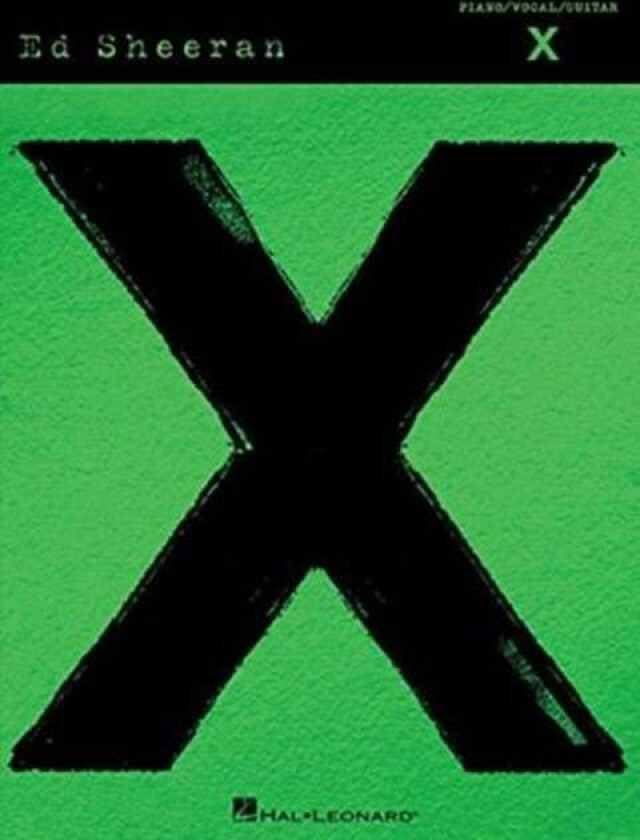 X MULTIPLY