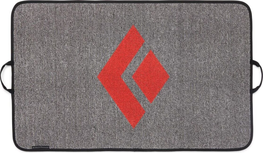 Sitstarter Boulder Accessory