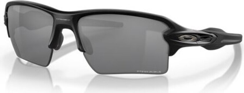 Bilde av Flak 2.0 XL 0OO9188 Sort