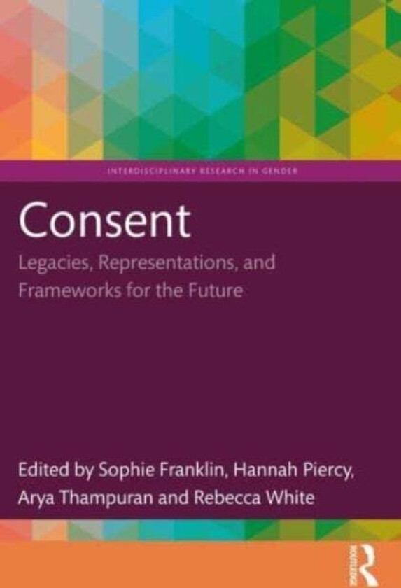 Consent