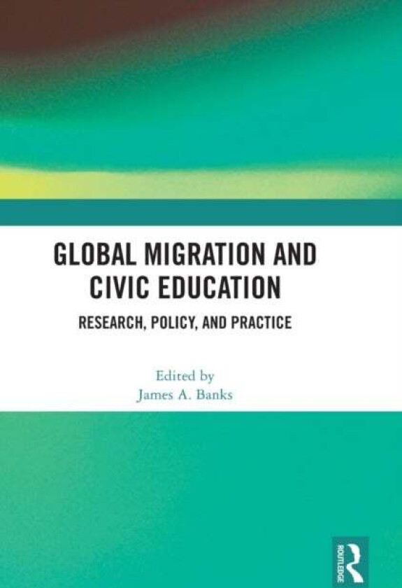 Global Migration and Civic Education