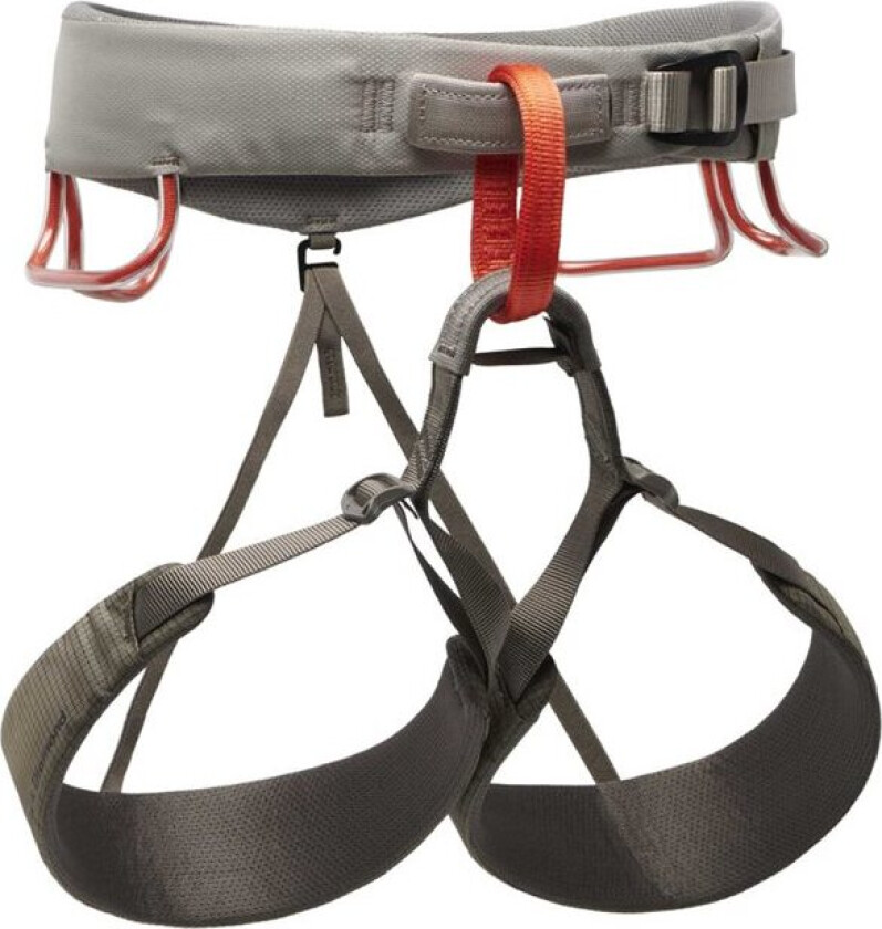 Bilde av M Momentum Harness Moonstone