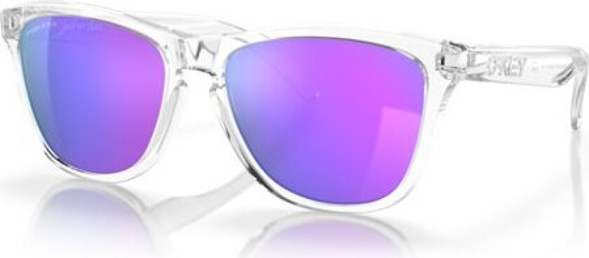 Frogskins 0OO9013 Annet