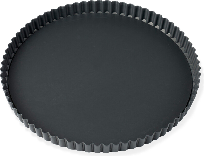 Kakeform m/løs bunn Ø28 cm