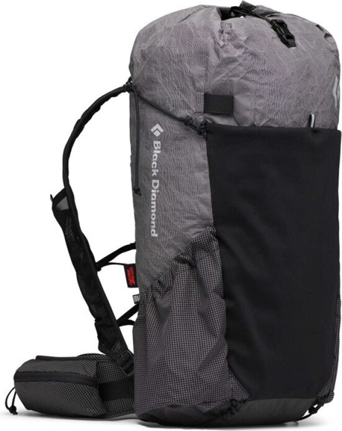 Betalight 30 Backpack