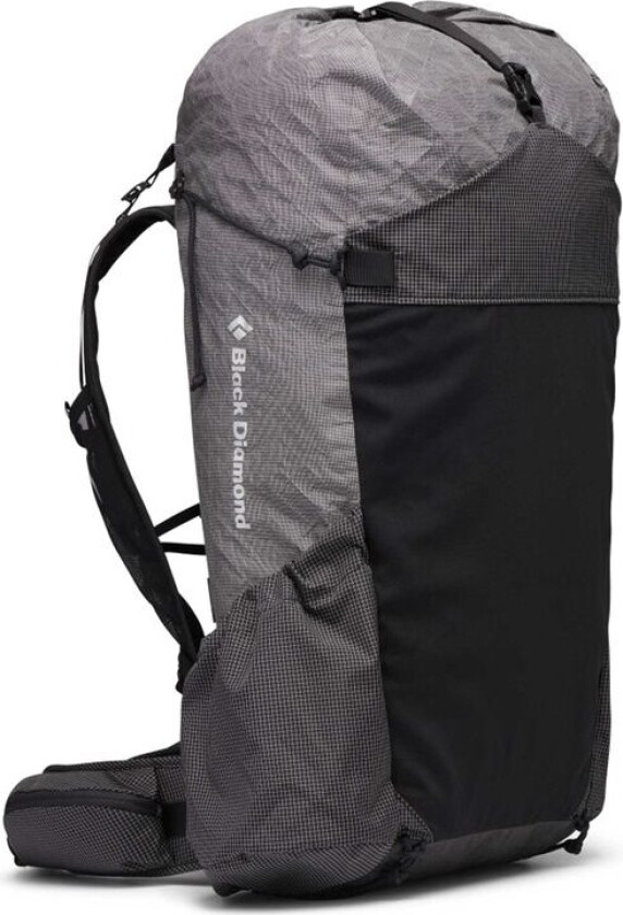 Betalight 45 Backpack