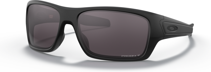 Turbine 0OO9263 Sort