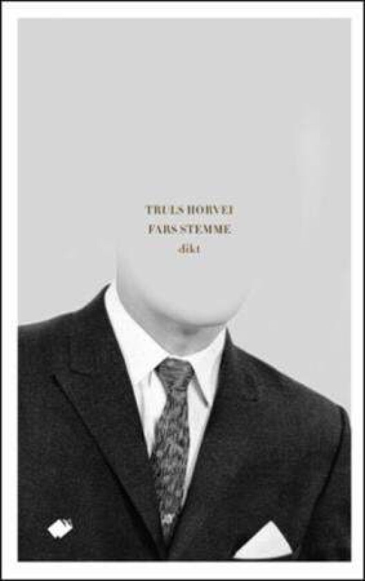 Fars stemme av Truls Horvei