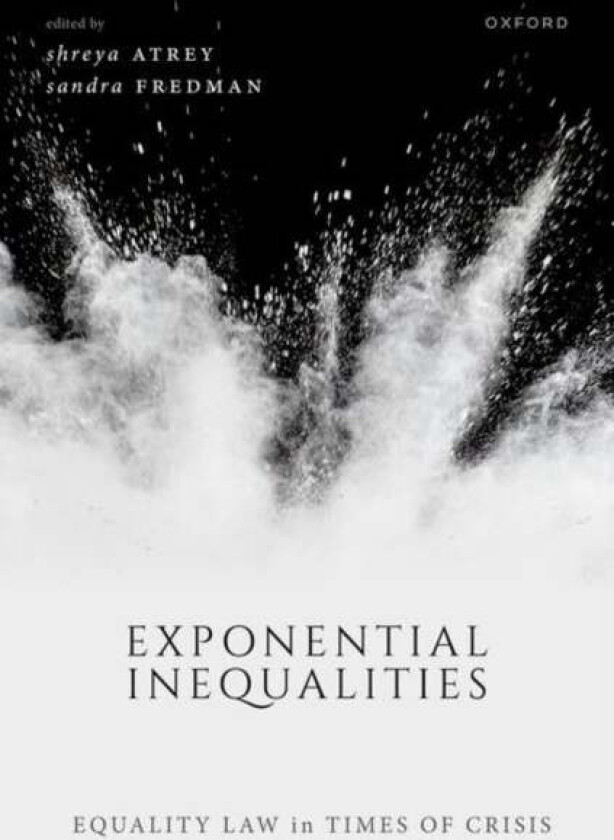 Exponential Inequalities
