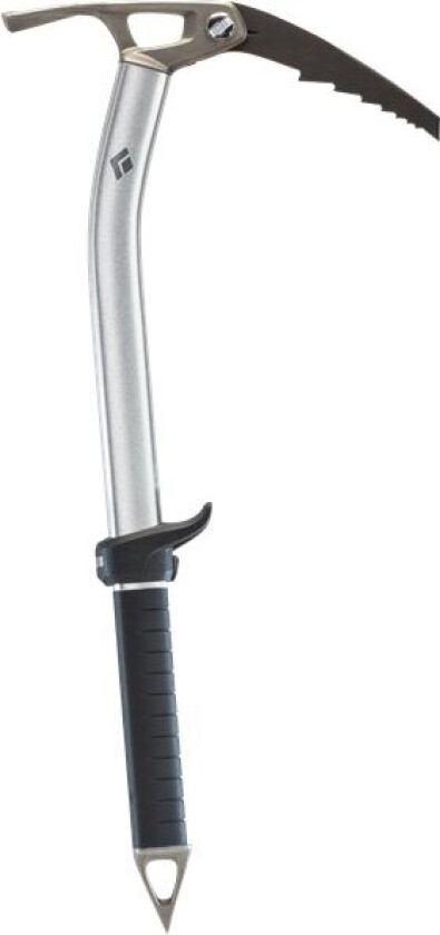 Venom adze 50 cm