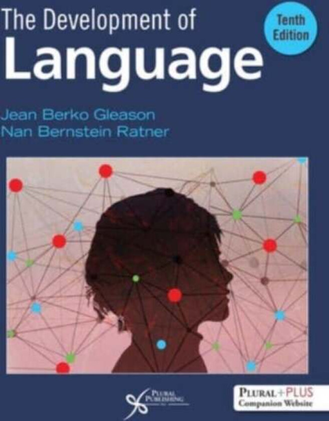 The Development of Language