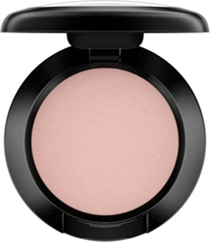 Eye Shadow 1,3 g (Farge: Malt)