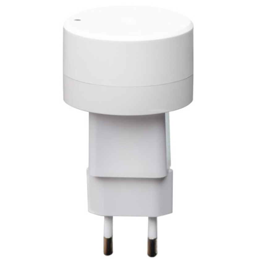 Danabridge - 4514743