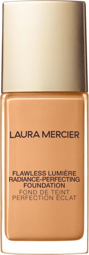 Flawless Lumière Radiance Perfecting Foundation 30 ml (Farge: 2W1.5 Bisque)