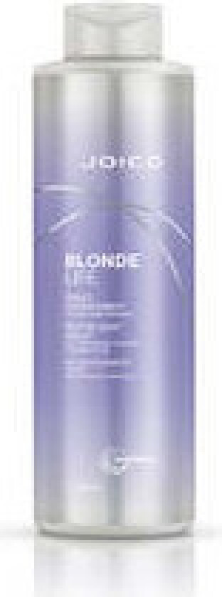 Blonde Life Violet Conditioner 250 Ml