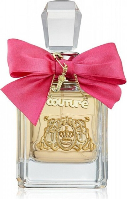 Viva La Juicy  Edp 50ml