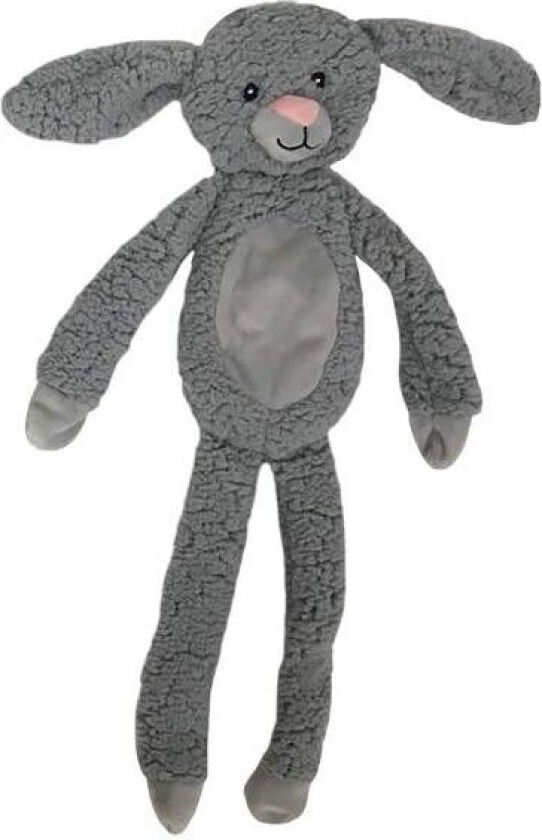 Aroma Dog Rescue Calming Long Limbs Flattie