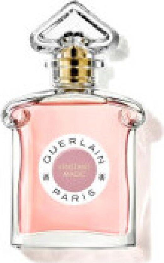 L'Instant Magic EDP 75 ml