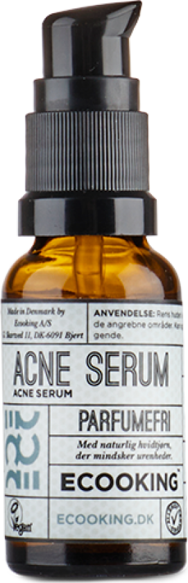 Bilde av Acne Serum 20 ml