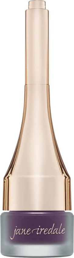 Mystikol Powdered Eyeliner Amethyst 1,75g