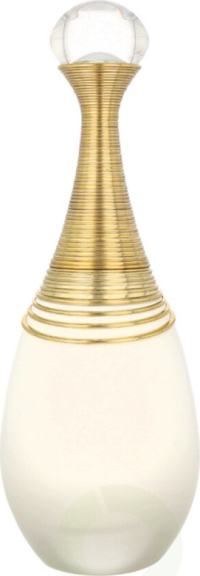 DIOR J’Adore Parfum D'Eau Alcohol-Free (Størrelse: 100 ML)