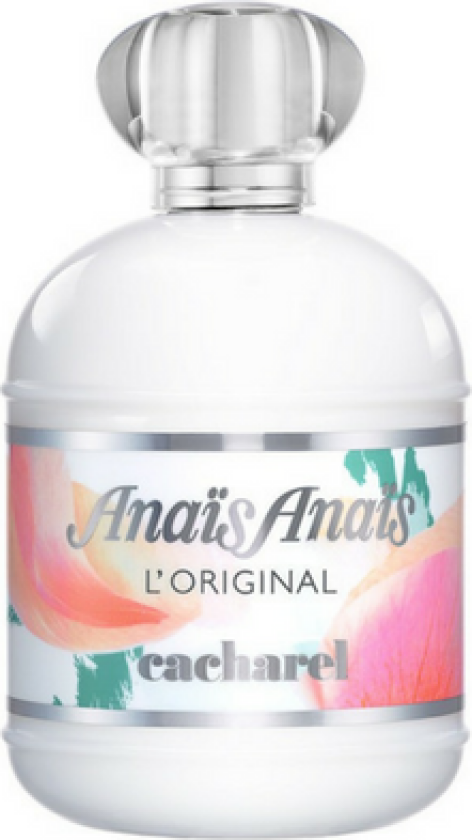 Anais Anais EDT 100 ml