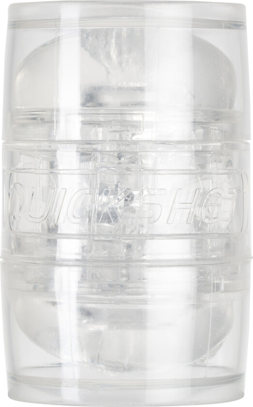 Fleshlight Mia Malkova Quickshot Fleshlight