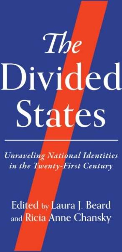 The Divided States