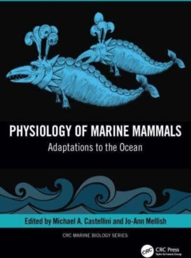 Physiology of Marine Mammals