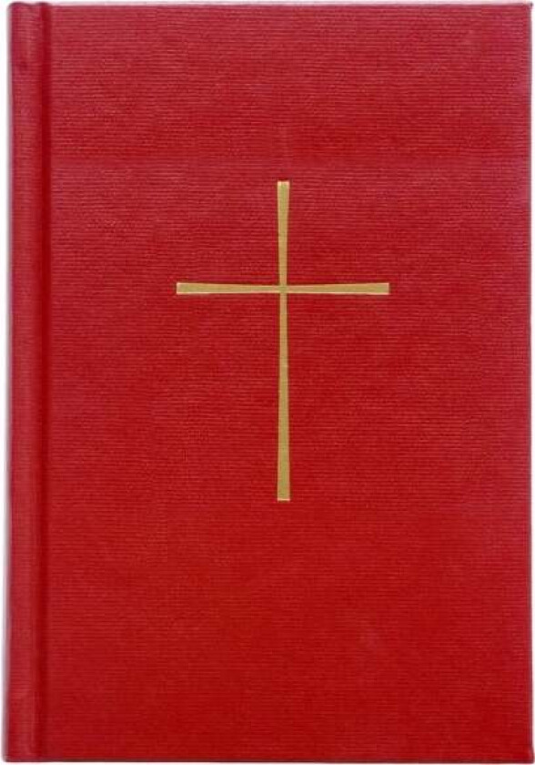 Book of Common Prayer\Le Livre de la Priere Commune