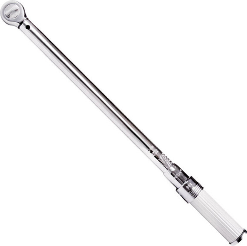 Bilde av BATO NovaTork momentnøkkel 3/4, 160-800Nm