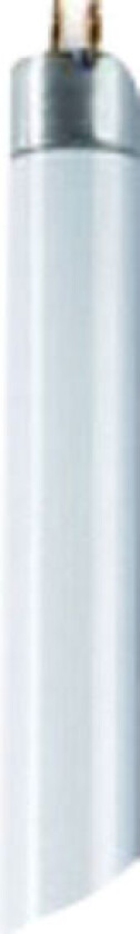 Bilde av Osram Lysrør T5 FQ 54W/830 G5 - 3820178