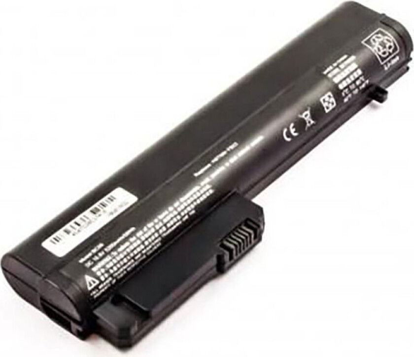 Batteri Til Bærbar Pc