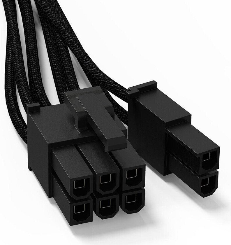 Bilde av be quiet! CP-6610 0,6 m